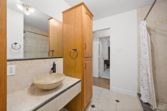 6300 State Route 4, Worden, IL 62097