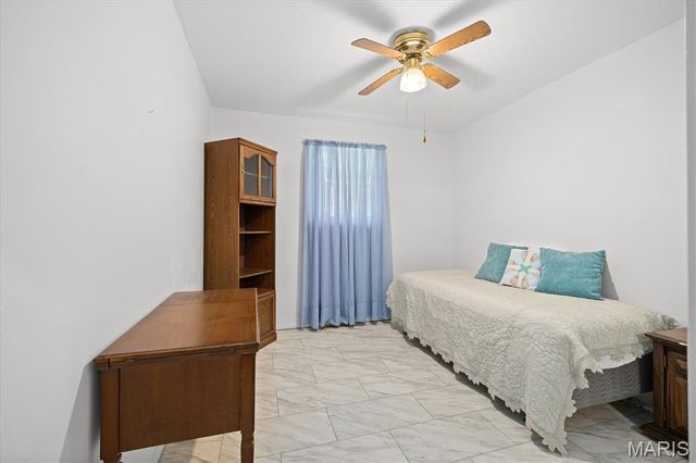 6300 State Route 4, Worden, IL 62097