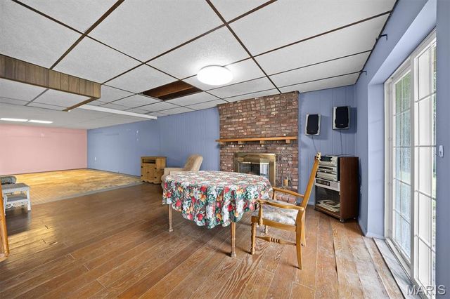 6300 State Route 4, Worden, IL 62097