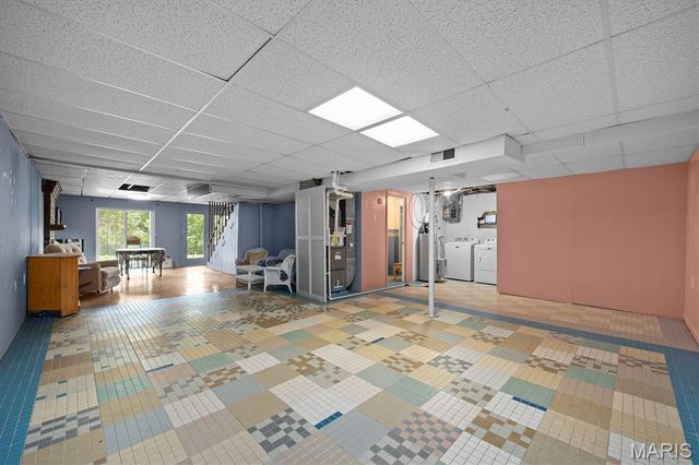 6300 State Route 4, Worden, IL 62097