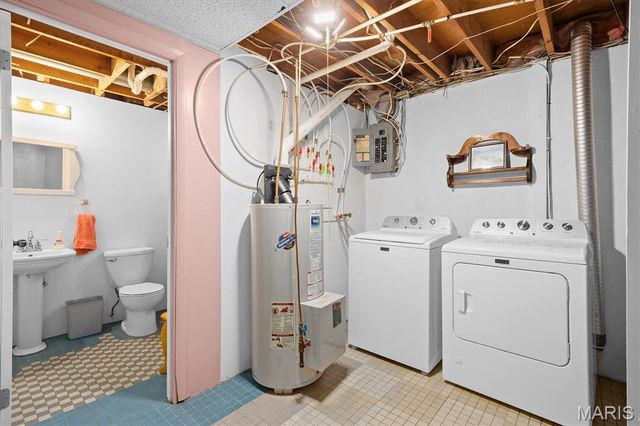 6300 State Route 4, Worden, IL 62097