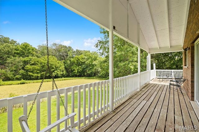 6300 State Route 4, Worden, IL 62097