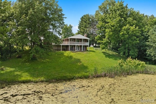 6300 State Route 4, Worden, IL 62097