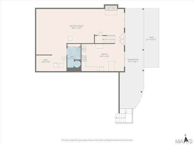 6300 State Route 4, Worden, IL 62097