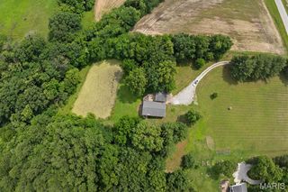 6300 State Route 4, Worden, IL 62097