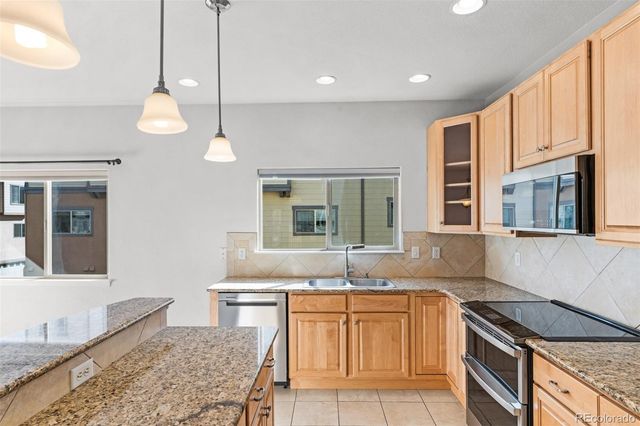 3155 E 104th Avenue 8D, Thornton, CO 80233