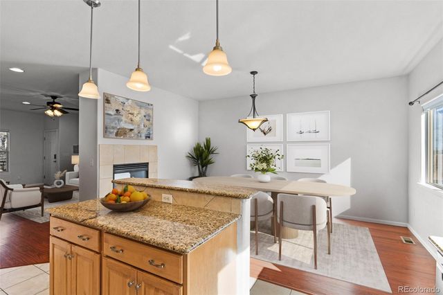 3155 E 104th Avenue 8D, Thornton, CO 80233