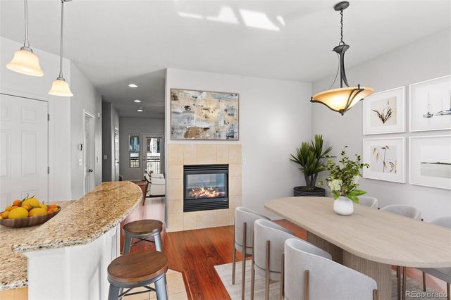 3155 E 104th Avenue 8D, Thornton, CO 80233