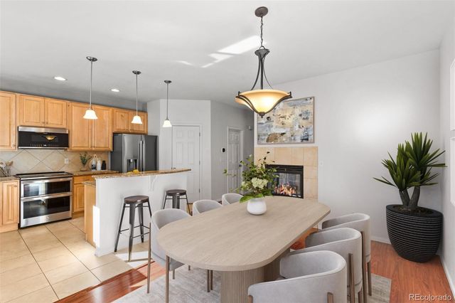 3155 E 104th Avenue 8D, Thornton, CO 80233