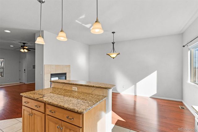 3155 E 104th Avenue 8D, Thornton, CO 80233