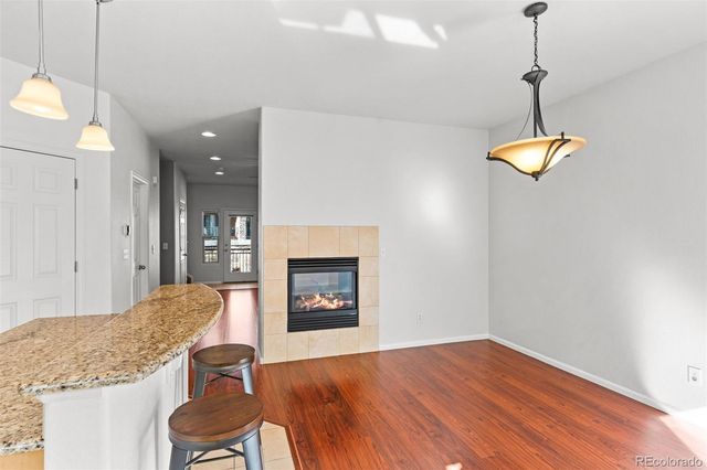 3155 E 104th Avenue 8D, Thornton, CO 80233