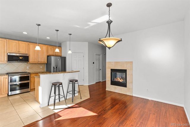 3155 E 104th Avenue 8D, Thornton, CO 80233