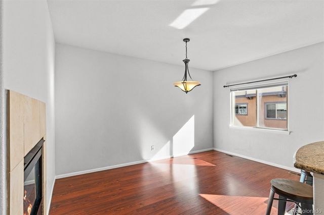 3155 E 104th Avenue 8D, Thornton, CO 80233