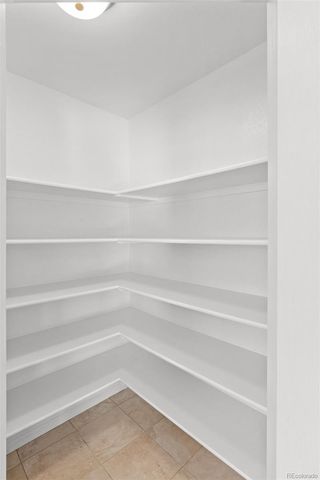 3155 E 104th Avenue 8D, Thornton, CO 80233