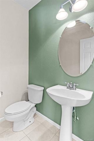 3155 E 104th Avenue 8D, Thornton, CO 80233