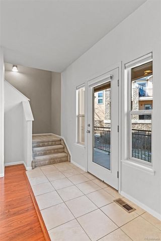 3155 E 104th Avenue 8D, Thornton, CO 80233