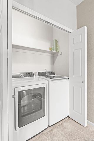 3155 E 104th Avenue 8D, Thornton, CO 80233