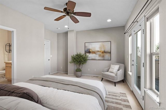 3155 E 104th Avenue 8D, Thornton, CO 80233