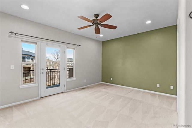 3155 E 104th Avenue 8D, Thornton, CO 80233