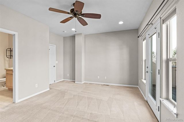 3155 E 104th Avenue 8D, Thornton, CO 80233