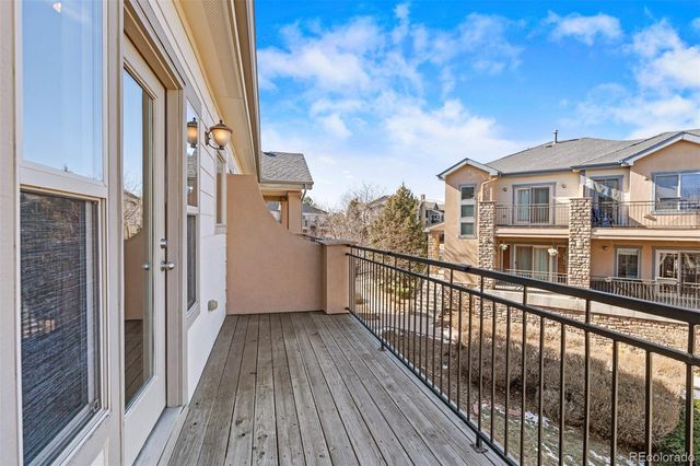 3155 E 104th Avenue 8D, Thornton, CO 80233