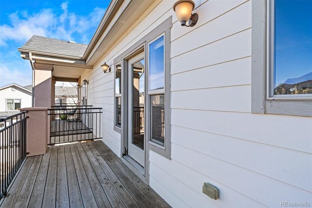 3155 E 104th Avenue 8D, Thornton, CO 80233