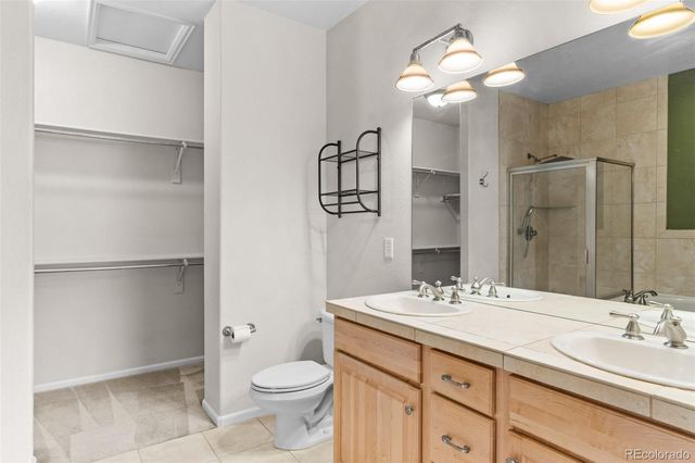 3155 E 104th Avenue 8D, Thornton, CO 80233