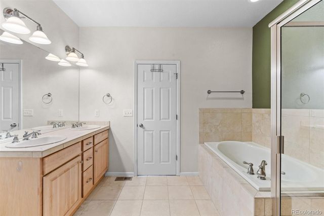 3155 E 104th Avenue 8D, Thornton, CO 80233