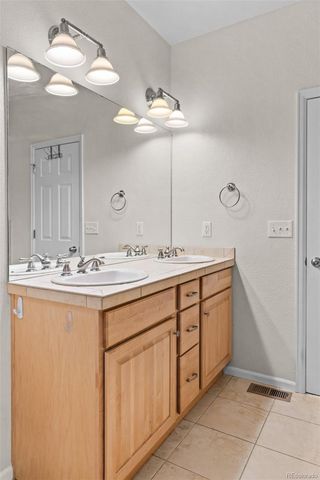 3155 E 104th Avenue 8D, Thornton, CO 80233