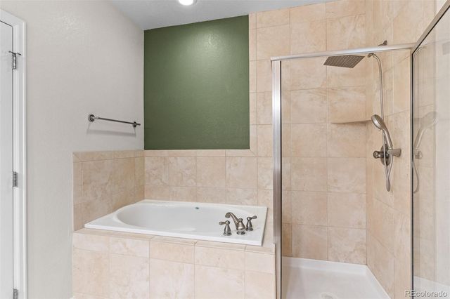 3155 E 104th Avenue 8D, Thornton, CO 80233