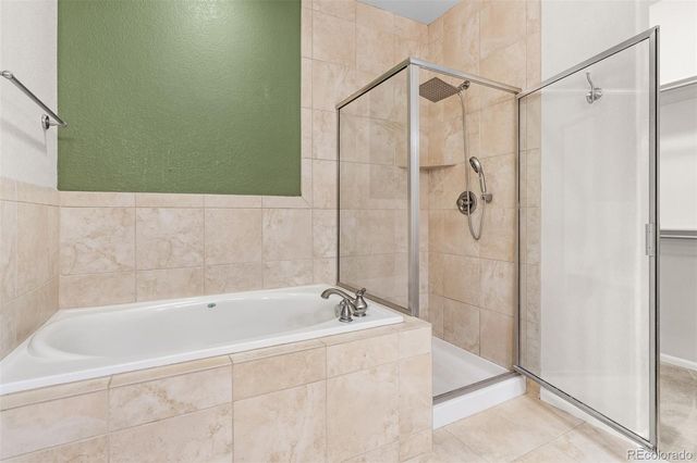 3155 E 104th Avenue 8D, Thornton, CO 80233