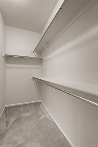 3155 E 104th Avenue 8D, Thornton, CO 80233