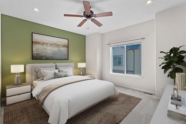 3155 E 104th Avenue 8D, Thornton, CO 80233