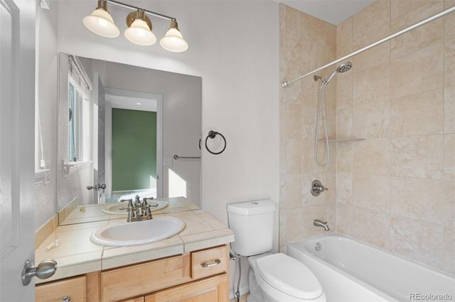 3155 E 104th Avenue 8D, Thornton, CO 80233