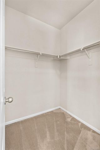 3155 E 104th Avenue 8D, Thornton, CO 80233