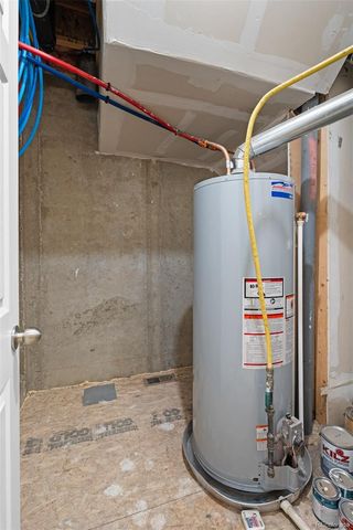 3155 E 104th Avenue 8D, Thornton, CO 80233