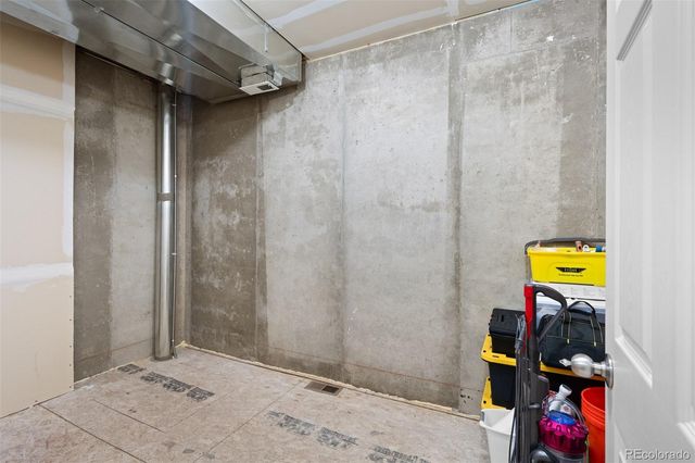 3155 E 104th Avenue 8D, Thornton, CO 80233