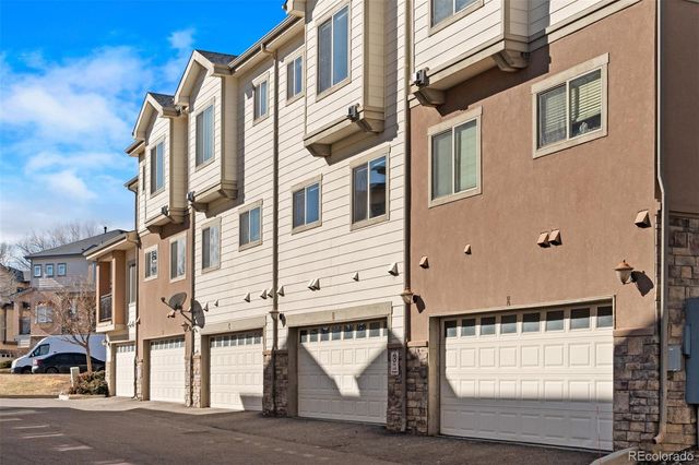 3155 E 104th Avenue 8D, Thornton, CO 80233
