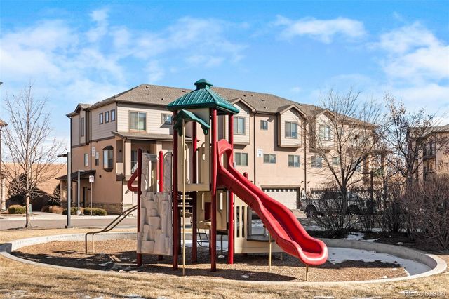 3155 E 104th Avenue 8D, Thornton, CO 80233