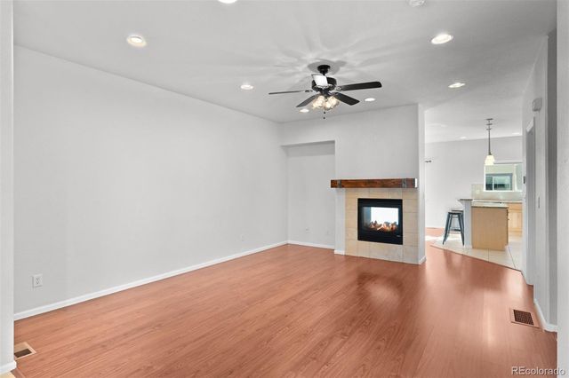 3155 E 104th Avenue 8D, Thornton, CO 80233