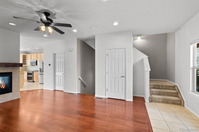 3155 E 104th Avenue 8D, Thornton, CO 80233