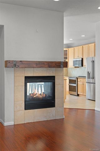 3155 E 104th Avenue 8D, Thornton, CO 80233