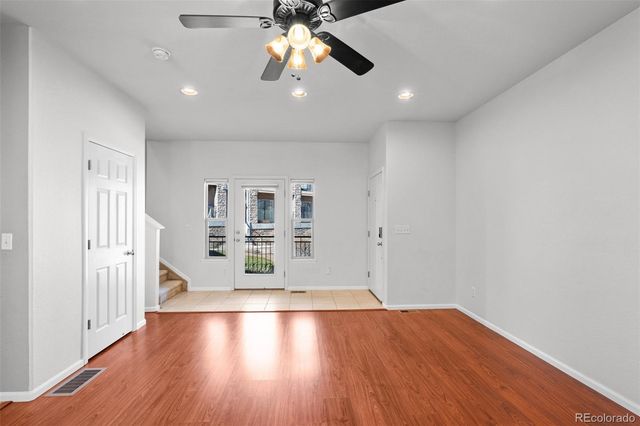 3155 E 104th Avenue 8D, Thornton, CO 80233