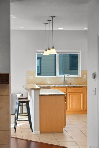 3155 E 104th Avenue 8D, Thornton, CO 80233