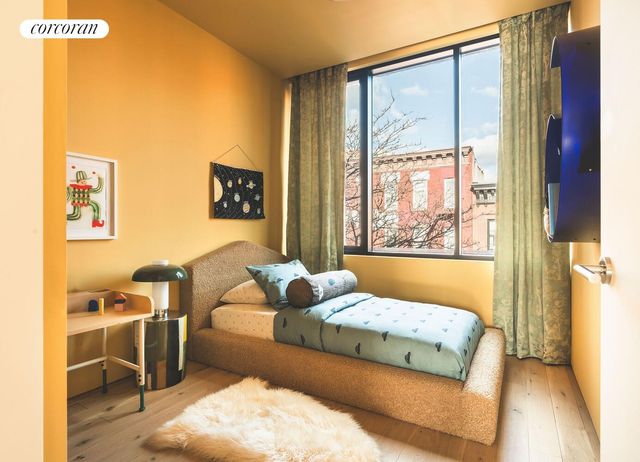 172 N 6TH Street, New York City, NY 11211