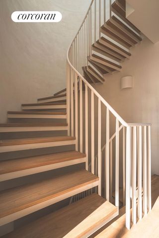 172 N 6TH Street, New York City, NY 11211