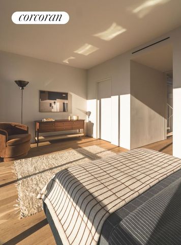 172 N 6TH Street, New York City, NY 11211