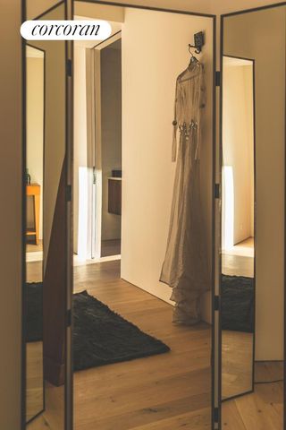 172 N 6TH Street, New York City, NY 11211