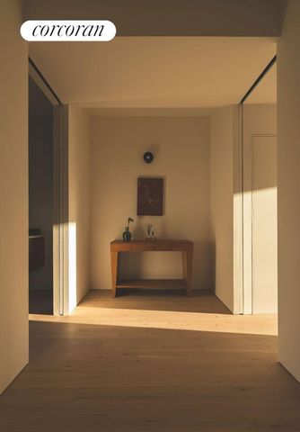 172 N 6TH Street, New York City, NY 11211