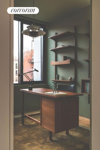 172 N 6TH Street, New York City, NY 11211